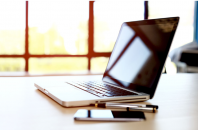 如何制作大白菜u盤啟動盤？